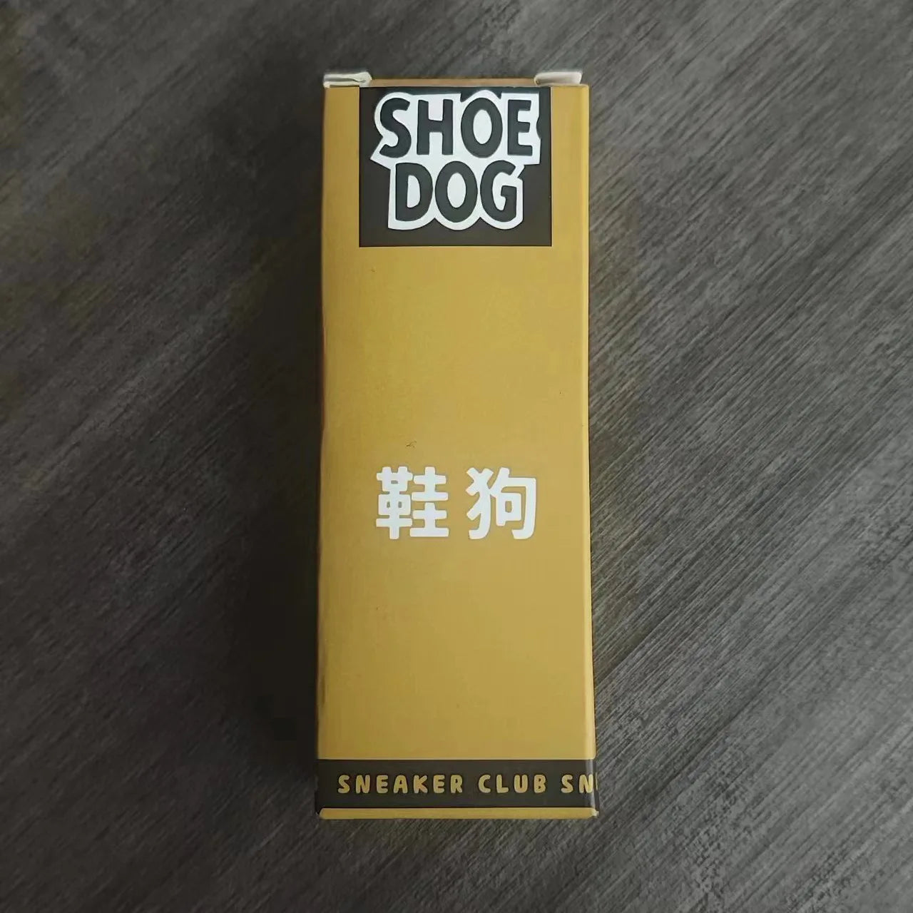 Portable Shoe Eraser - Waterproof Cleaning for Suede Leather, Sneakers & White Shoes, Decontamination Sneaker Cleaner