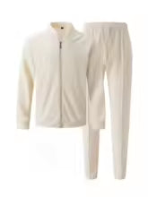 2025 nouveau printemps et automne hommes