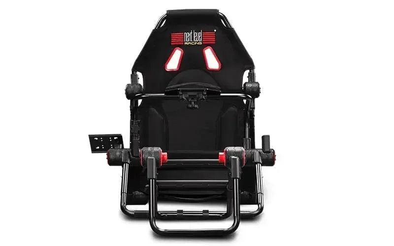 GT Foldable Simulator Cockpit (NLR-S015)
