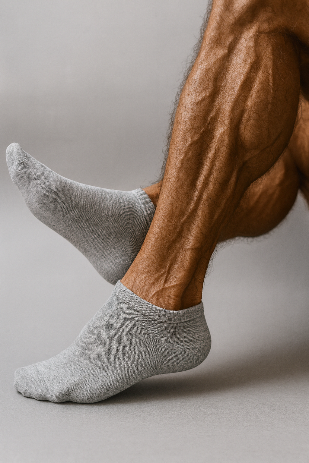 1/5/10 sequette unisexe toute taille