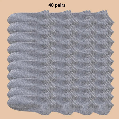 1/5/10 sequette unisexe toute taille