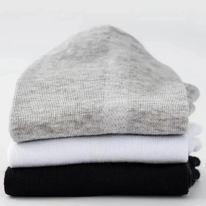 1/5/10 sequette unisexe toute taille