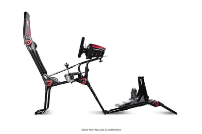 GT Foldable Simulator Cockpit (NLR-S015)