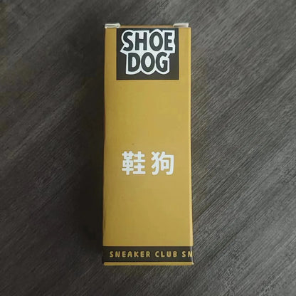 Portable Shoe Eraser - Waterproof Cleaning for Suede Leather, Sneakers & White Shoes, Decontamination Sneaker Cleaner