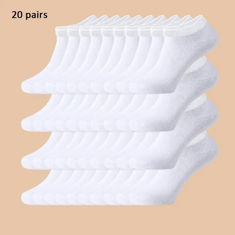 1/5/10 sequette unisexe toute taille