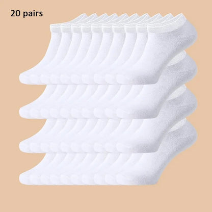 1/5/10 sequette unisexe toute taille