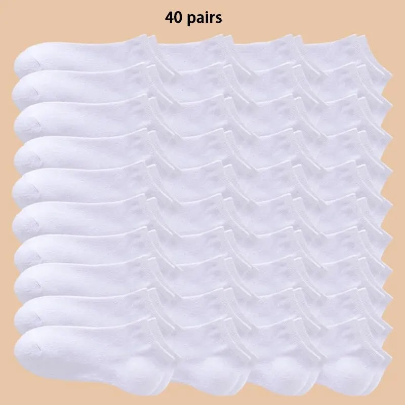 1/5/10 sequette unisexe toute taille