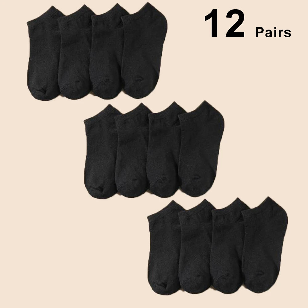 1/5/10 sequette unisexe toute taille