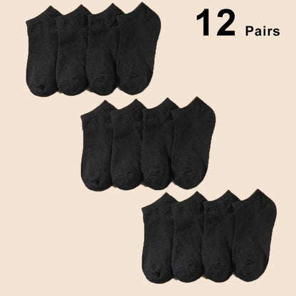 1/5/10 sequette unisexe toute taille