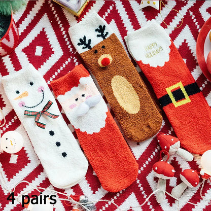 1/5/10 sequette unisexe toute taille