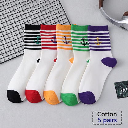 1/5/10 sequette unisexe toute taille