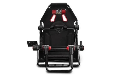 GT Foldable Simulator Cockpit (NLR-S015)