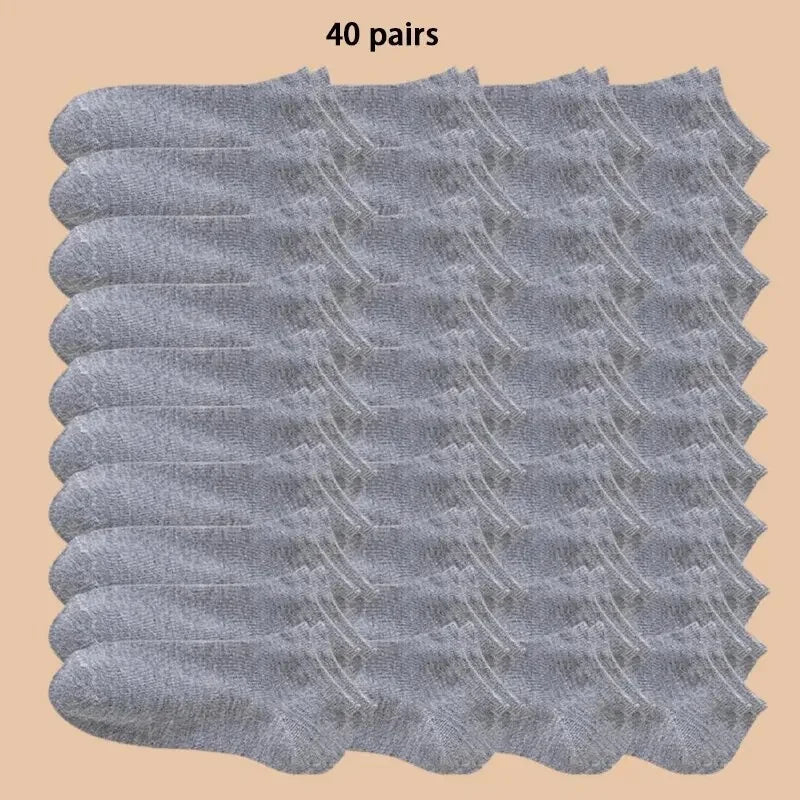 1/5/10 sequette unisexe toute taille