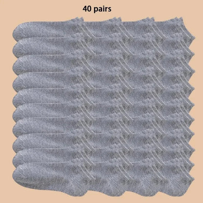 1/5/10 sequette unisexe toute taille