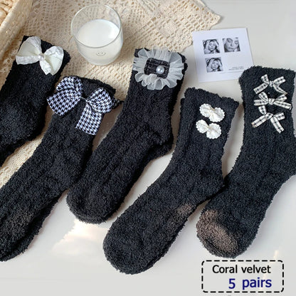 1/5/10 sequette unisexe toute taille