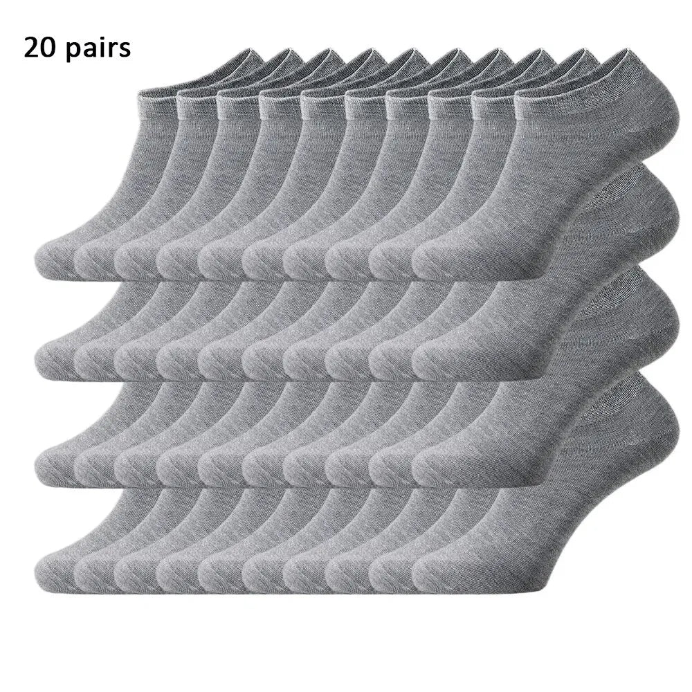 1/5/10 sequette unisexe toute taille