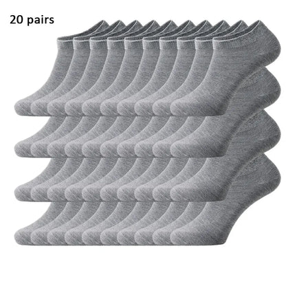 1/5/10 sequette unisexe toute taille