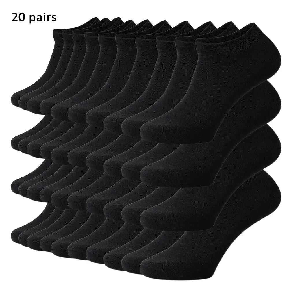 1/5/10 sequette unisexe toute taille