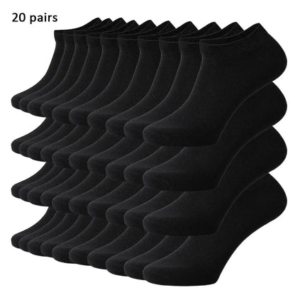 1/5/10 sequette unisexe toute taille